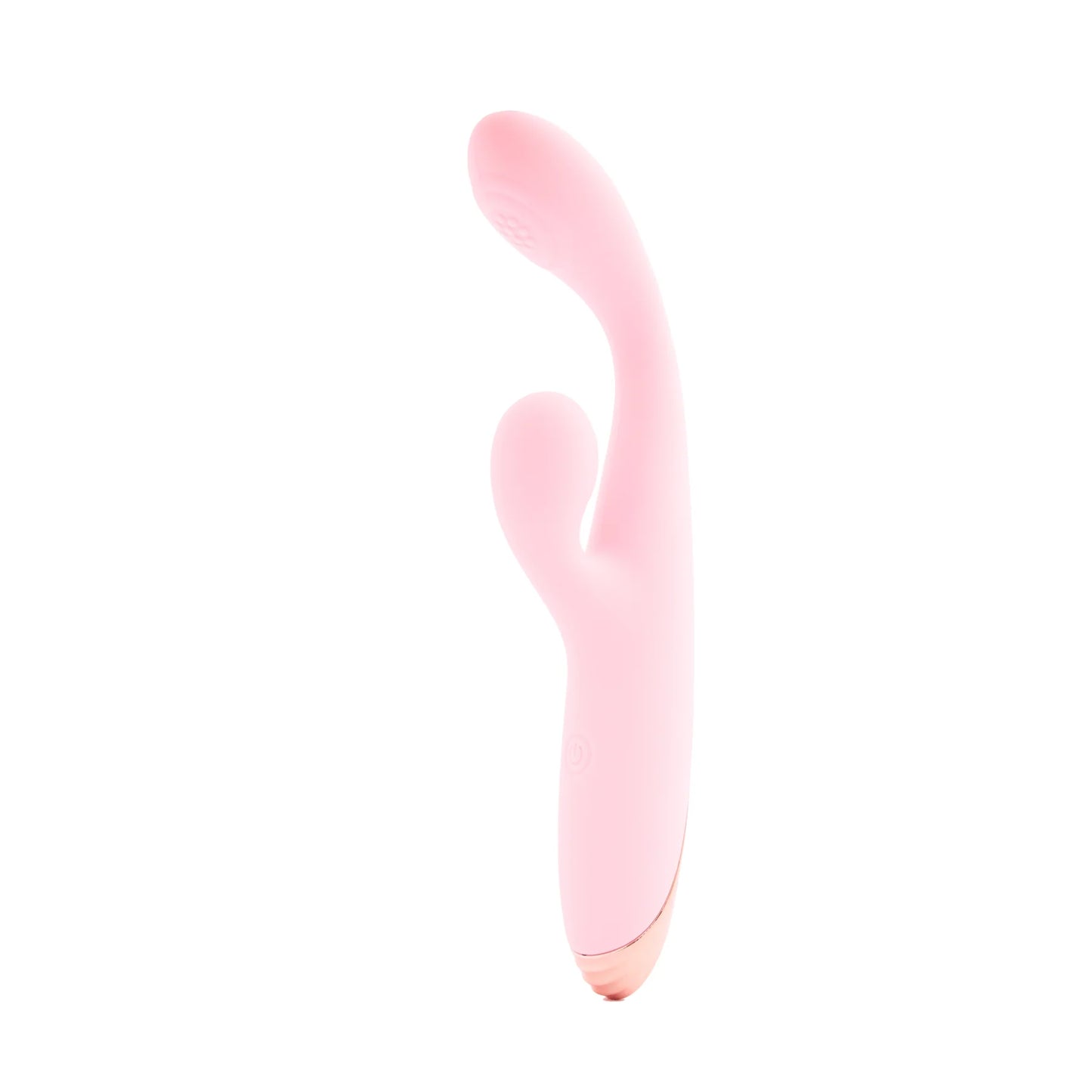 VIBRADOR ELVER