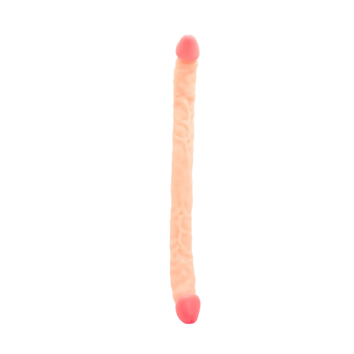MASTURBADOR DOUBLE DONG