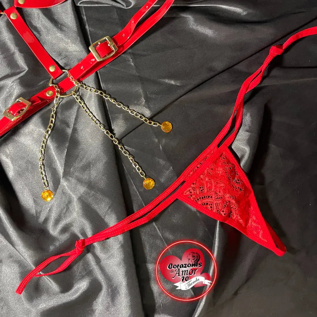 Diseño sado a051