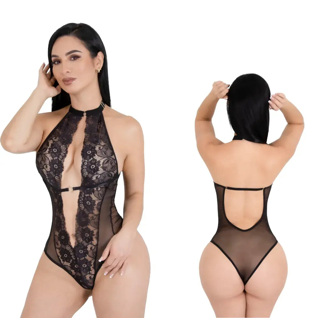 BODY FLORENCE