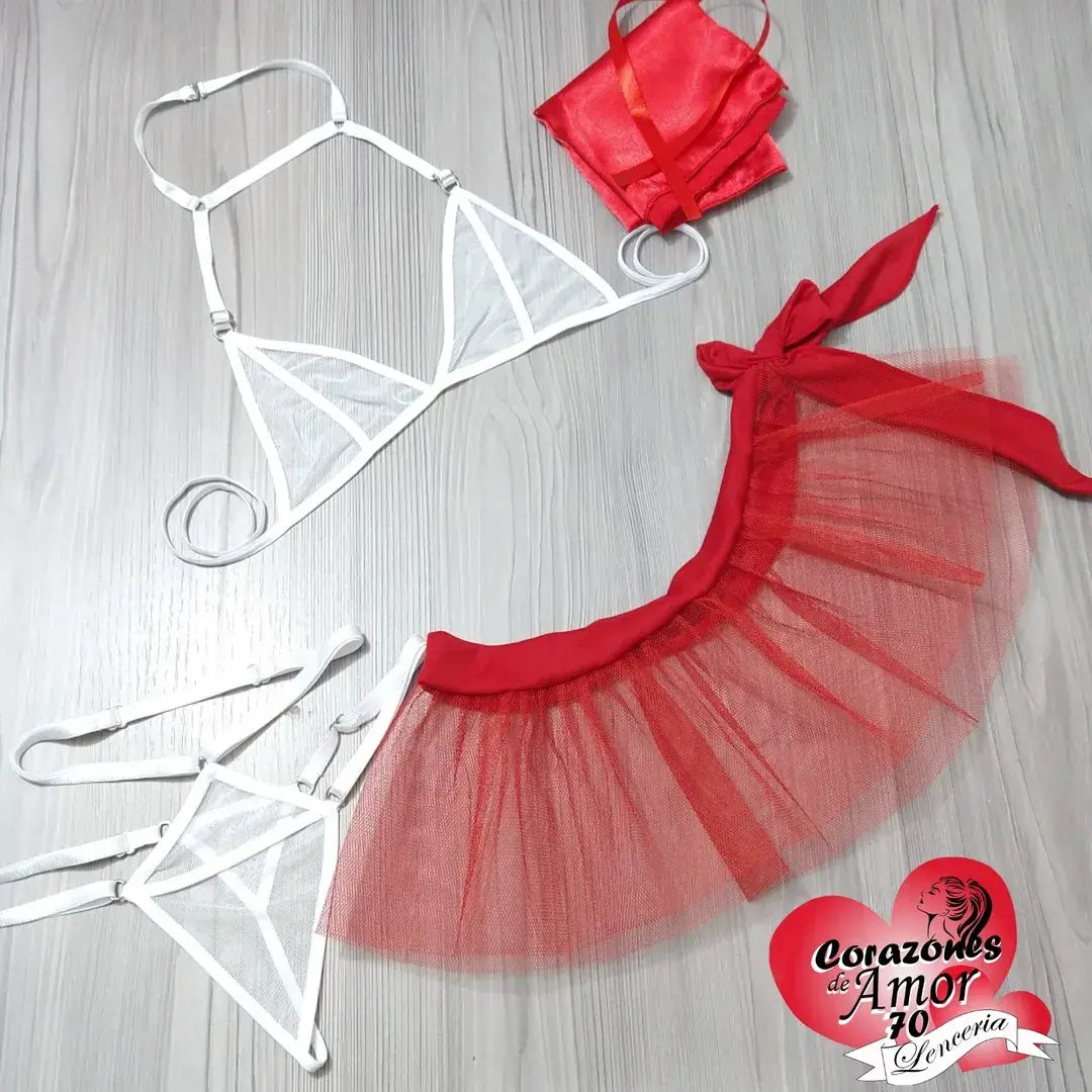 Diseño de caperuza DE50