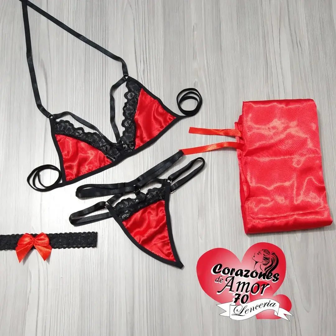 Diseño de caperuza de49