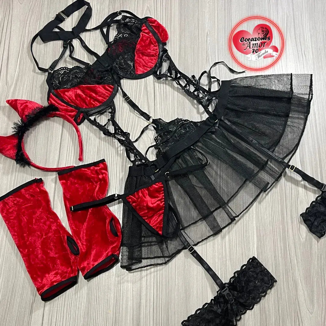 Diseño de diabilta ld0033