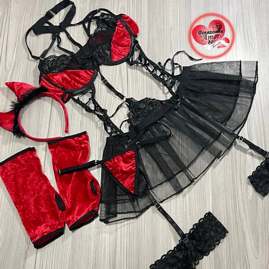 Diseño de diabilta ld0033