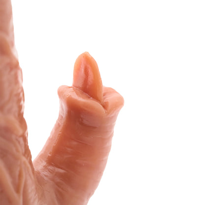 VIBRADOR MARTIN