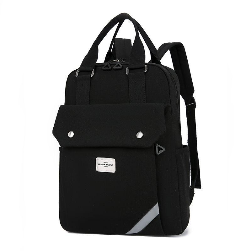 MALETA MORRAL MULTIUSOS REF5025