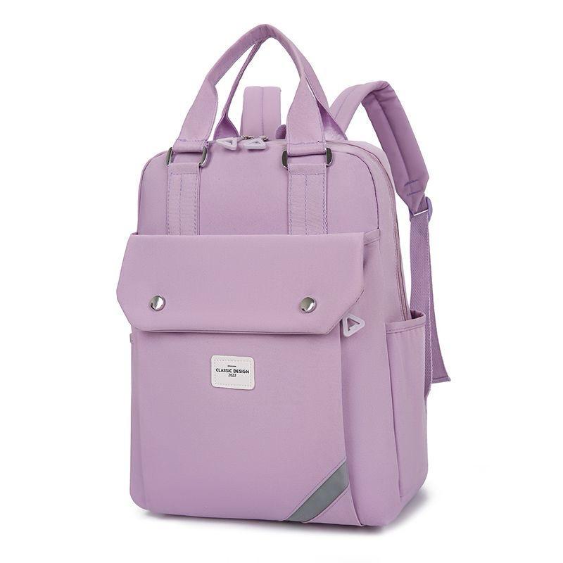 MALETA MORRAL MULTIUSOS REF5025