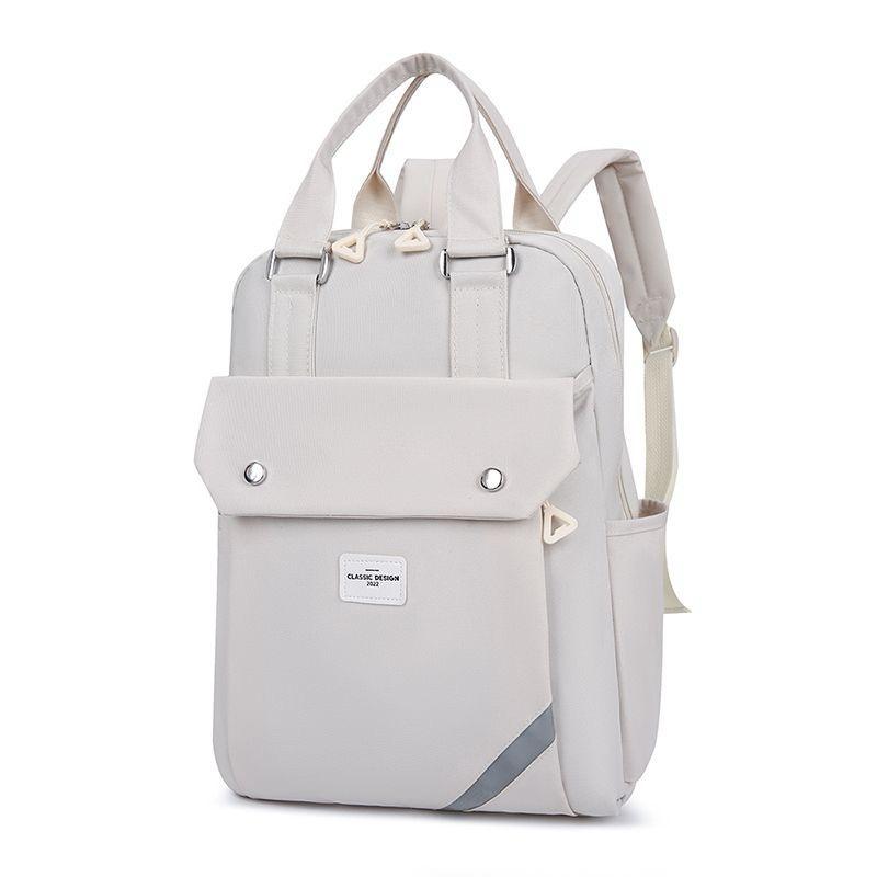 MALETA MORRAL MULTIUSOS REF5025