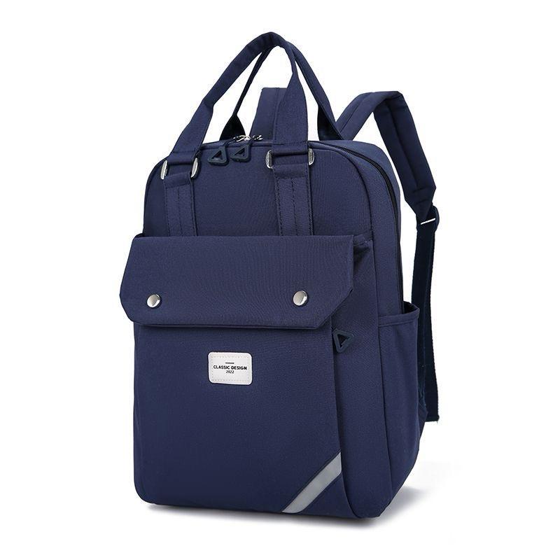 MALETA MORRAL MULTIUSOS REF5025