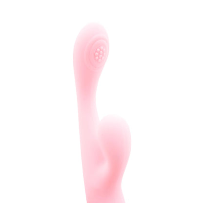 VIBRADOR ELVER