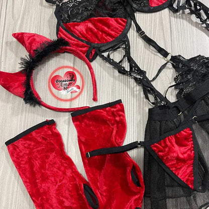 Diseño de diabilta ld0033