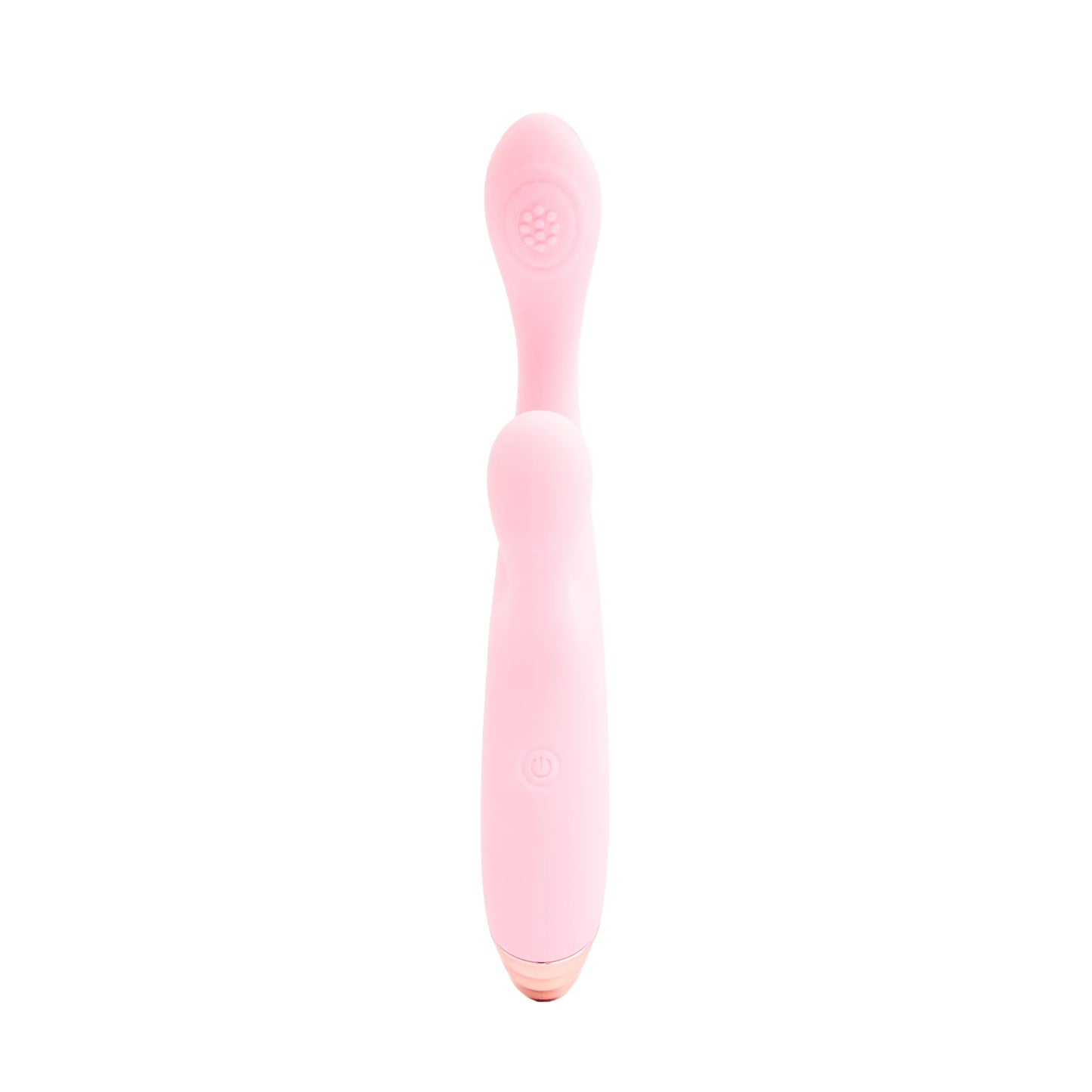 VIBRADOR ELVER
