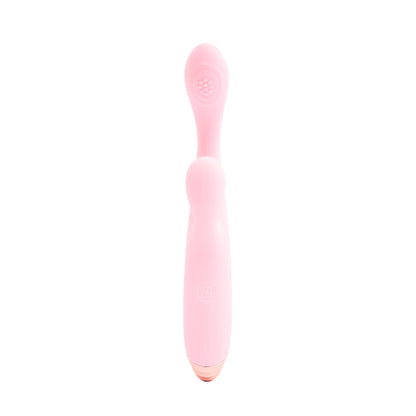 VIBRADOR ELVER