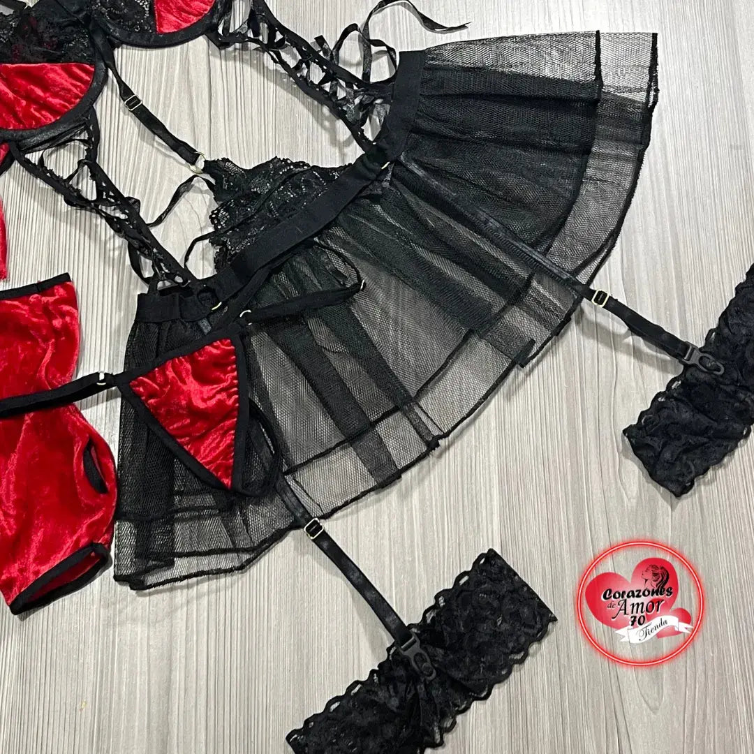 Diseño de diabilta ld0033