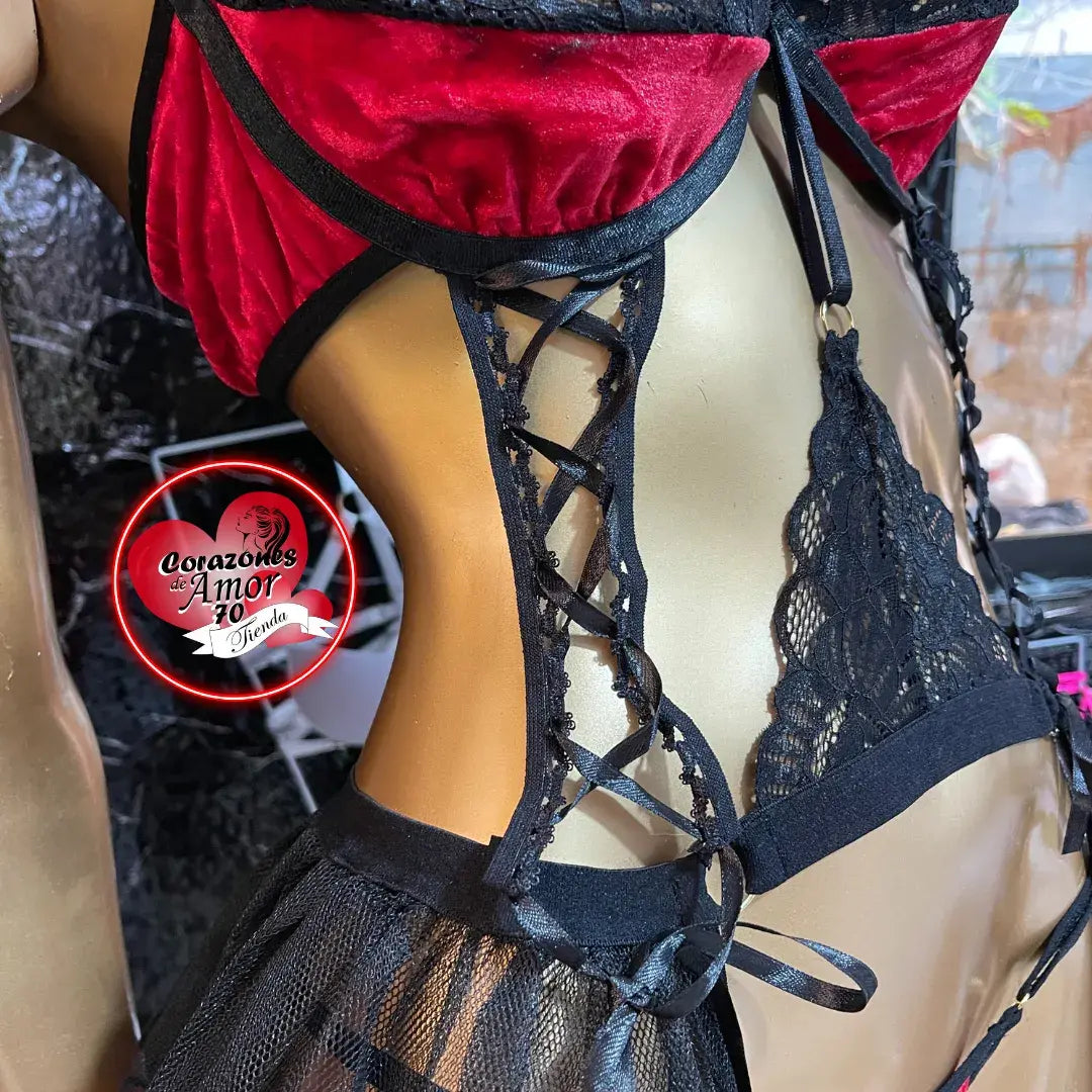 Diseño de diabilta ld0033