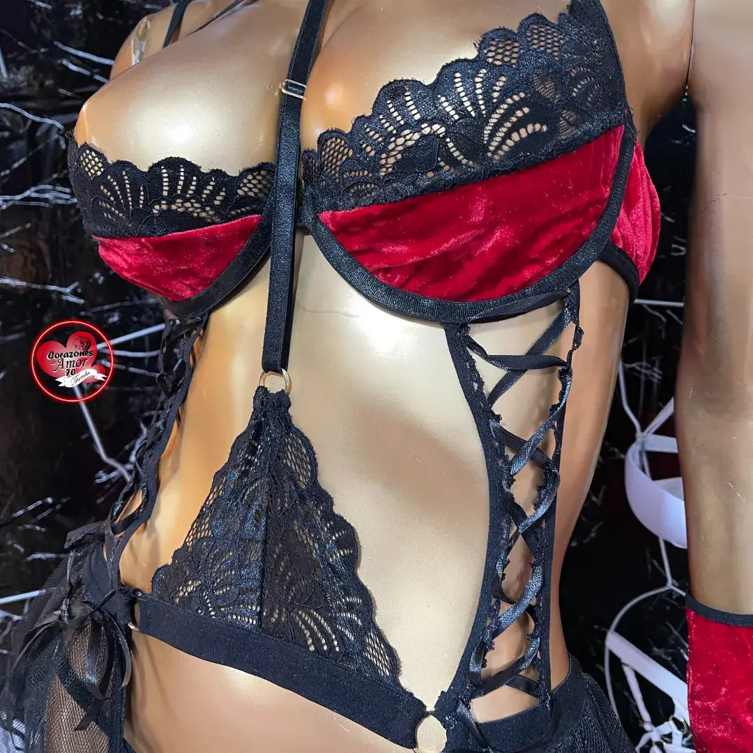 Diseño de diabilta ld0033
