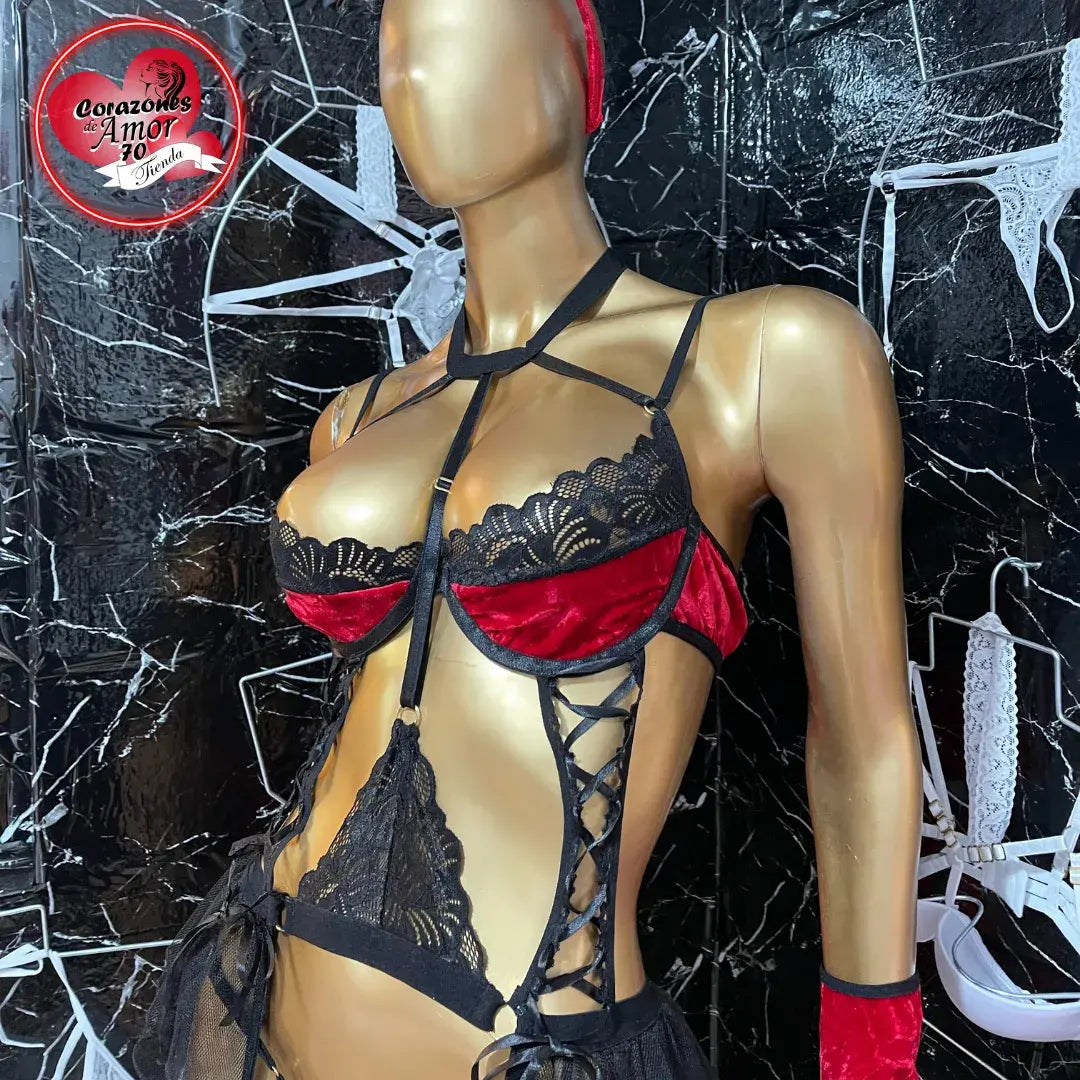 Diseño de diabilta ld0033