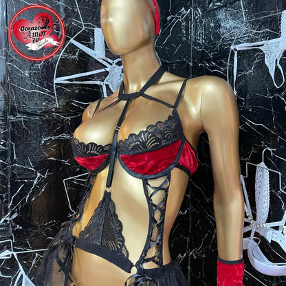 Diseño de diabilta ld0033