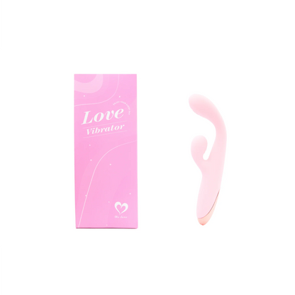 VIBRADOR ELVER