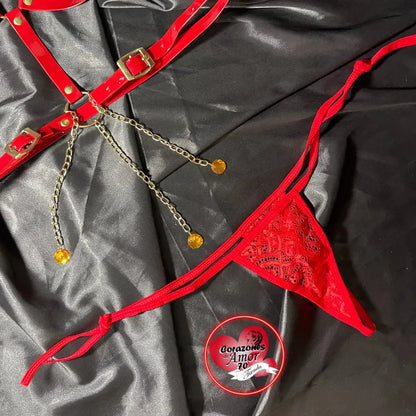 Diseño sado a051