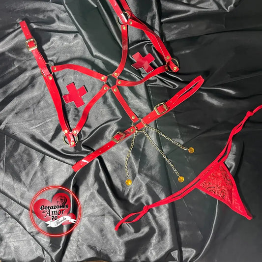 Diseño sado a051
