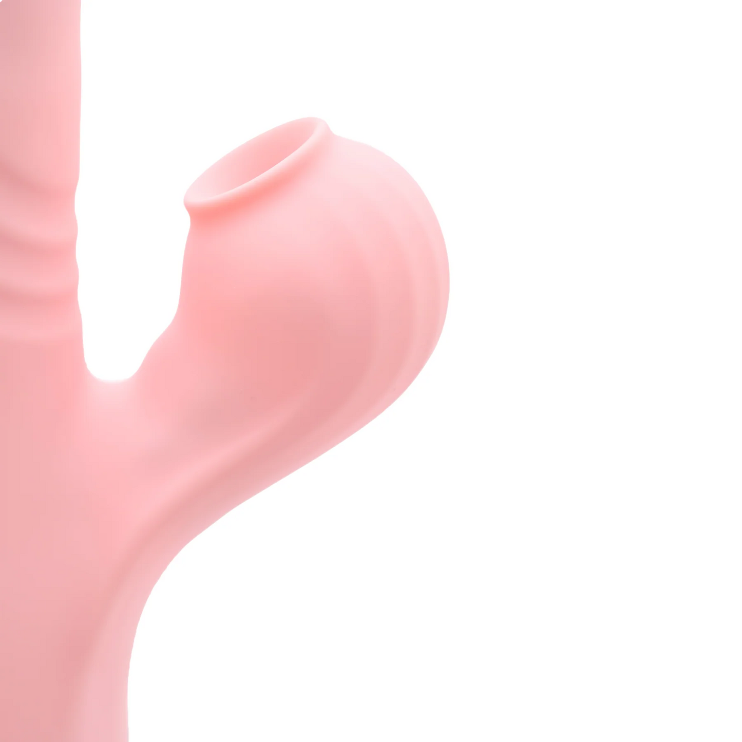 VIBRADOR ARMANDO