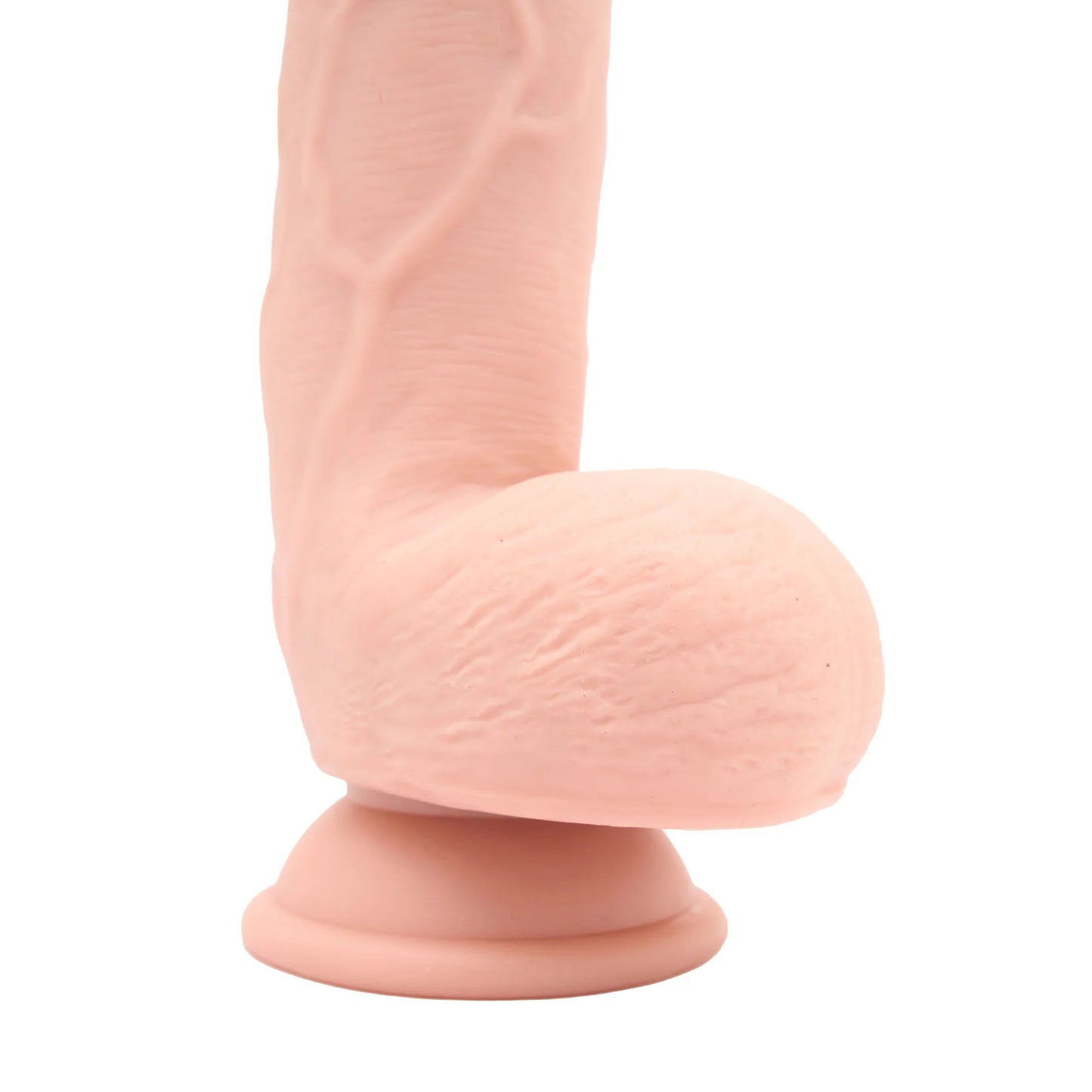 MASTURBADOR OSCAR