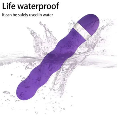 VIBRADOR ELSA