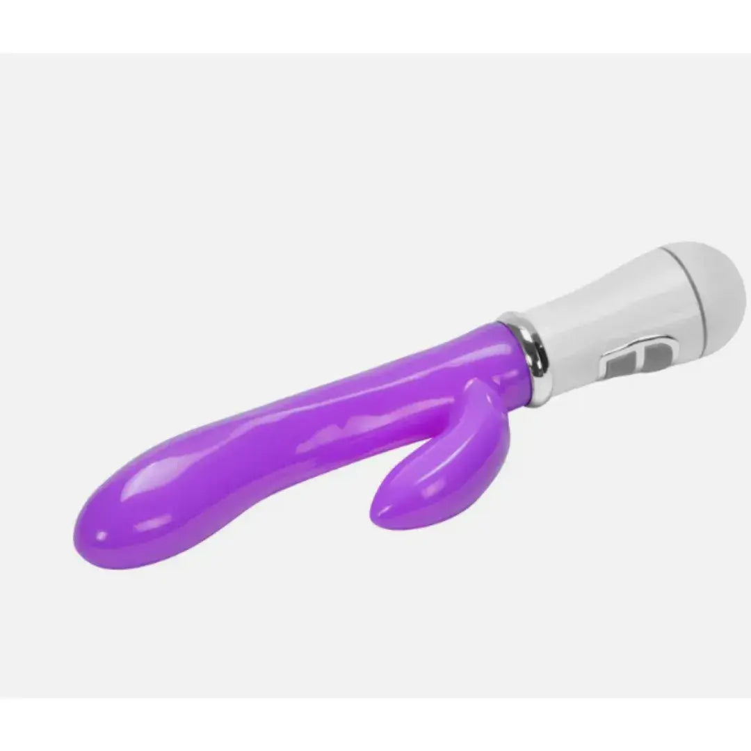 VIBRADOR HUGO PILAS