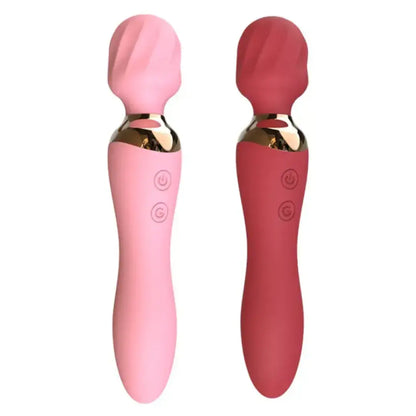 VIBRADOR AURELIO
