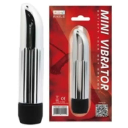BALA MINI VIBRATOR