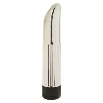BALA MINI VIBRATOR