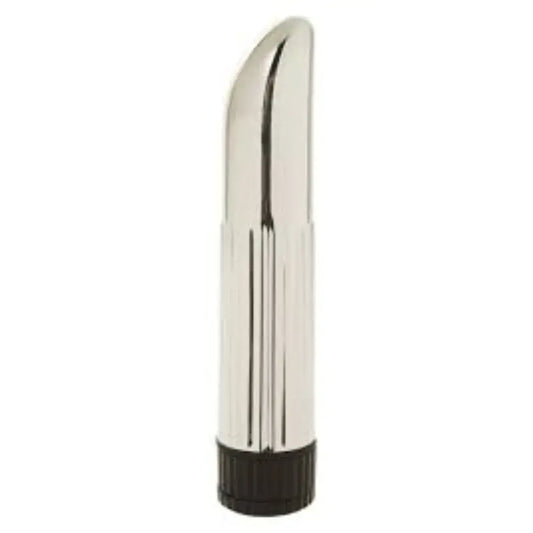 BALA MINI VIBRATOR