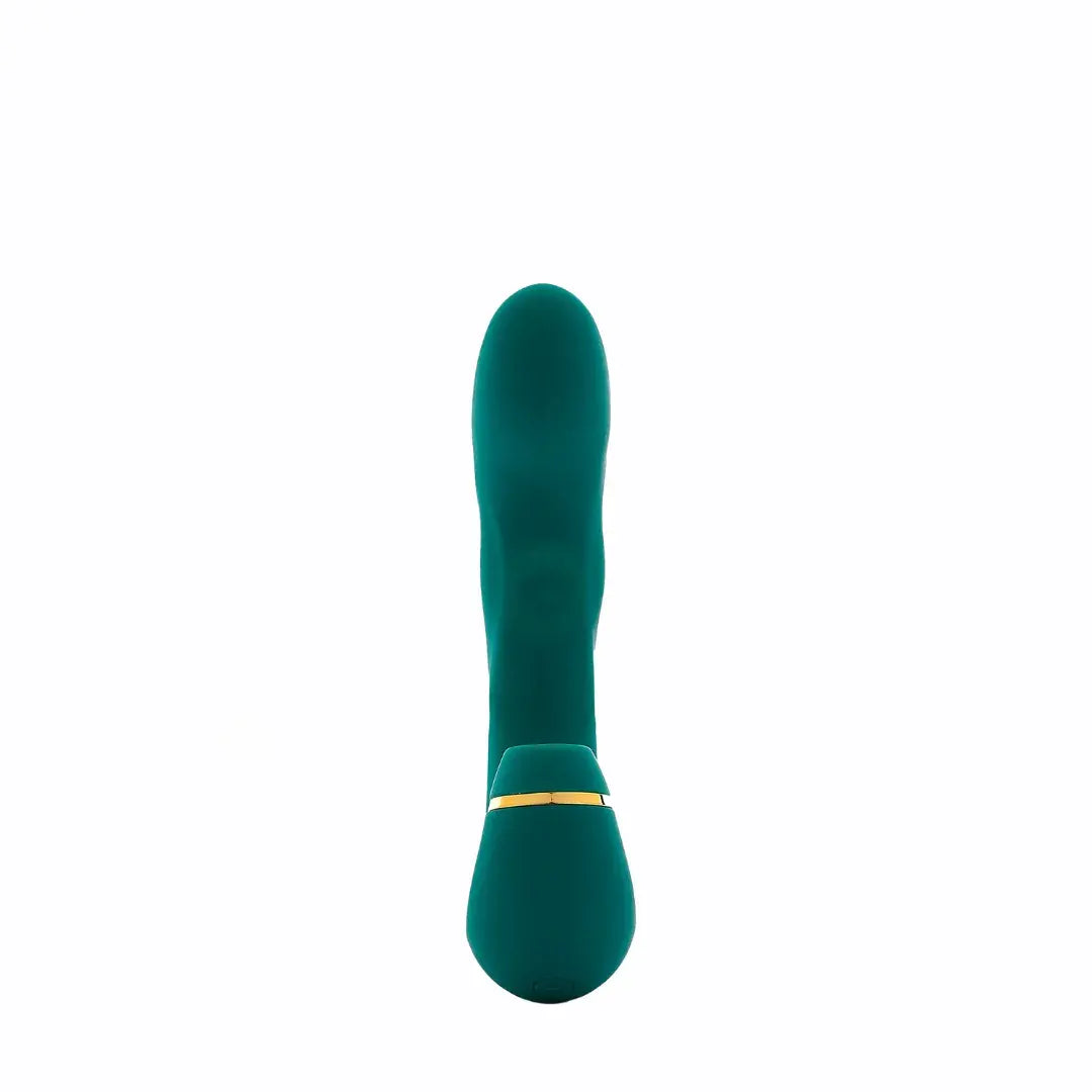VIBRADOR YOUNG