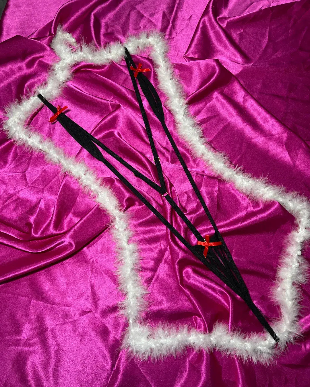 Selected Variant Image