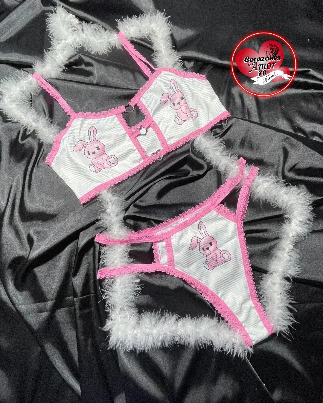 Selected Variant Image