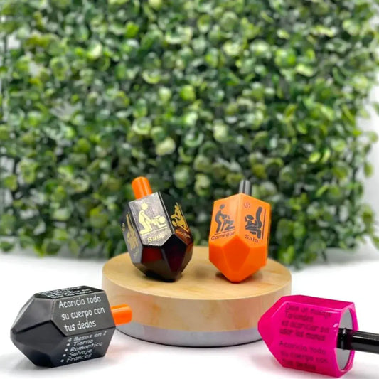 TOMA TODO PARTY PENITENCIA