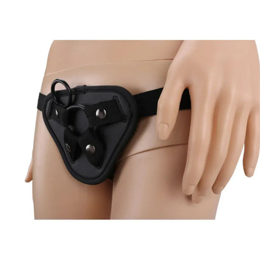 TANGA ARNÉS UNIVERSAL