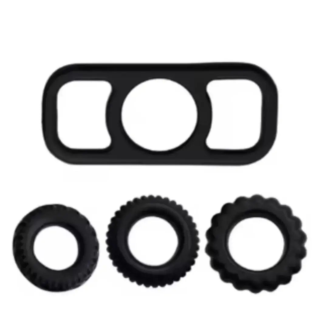 Selected Variant Image