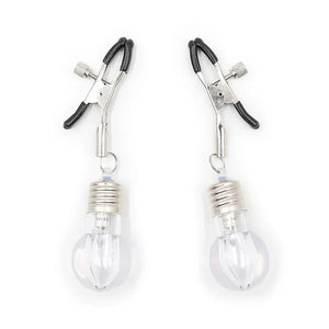 PEZONERAS LUCES SADO CORA