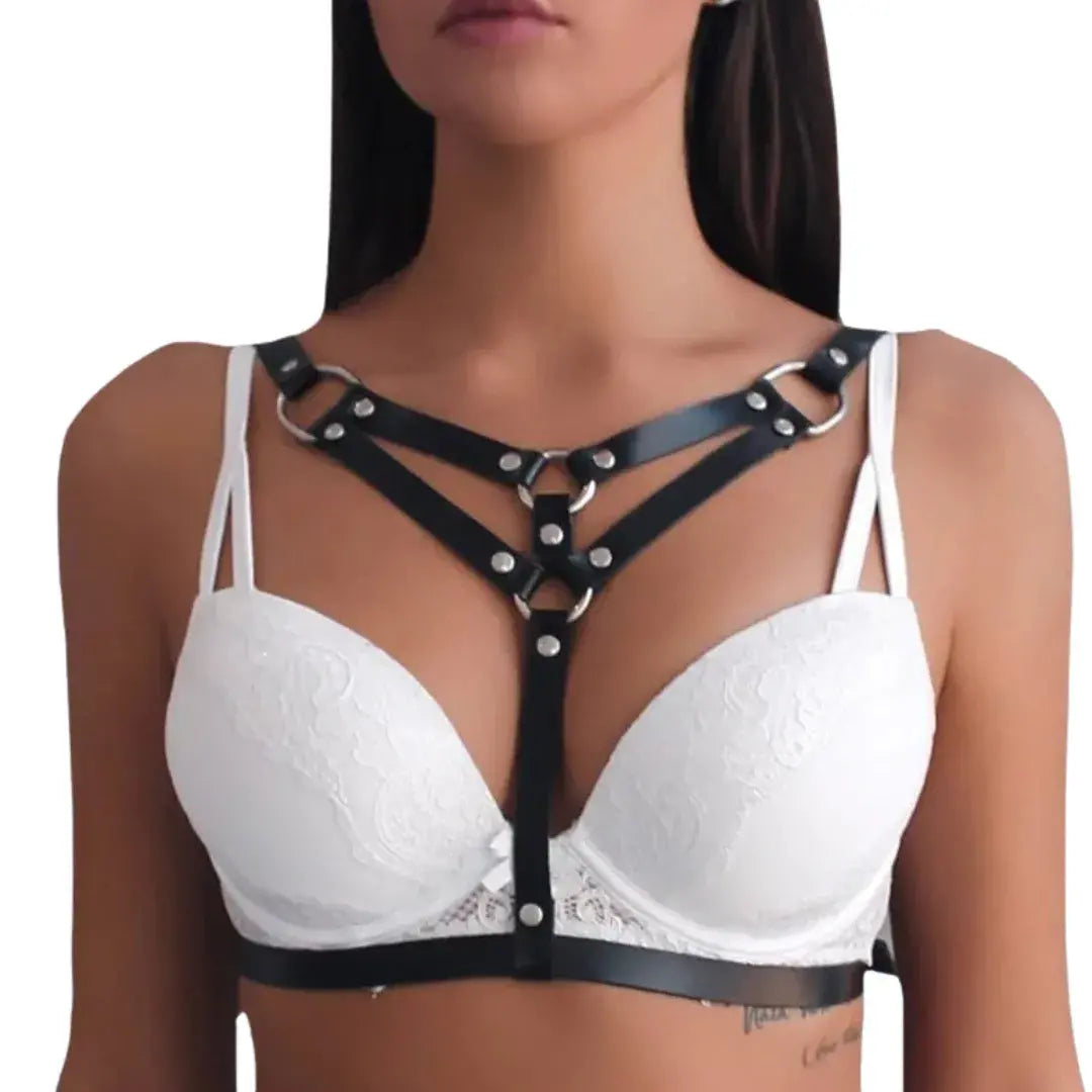 PECHERA DAMA SADO DORY