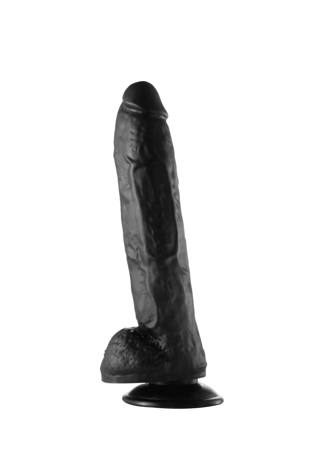 MASTURBADOR HERCULES