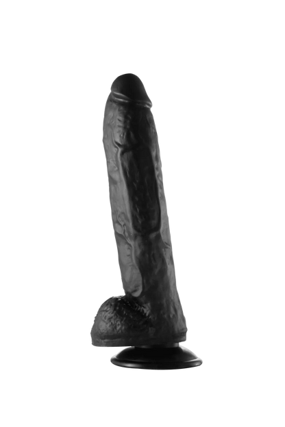 MASTURBADOR HERCULES
