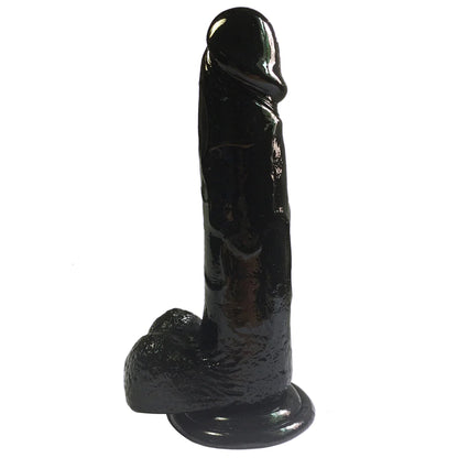 CONSOLADOR JAMES TALLA S