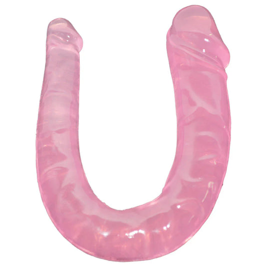MASTURBADOR U-SHAPE