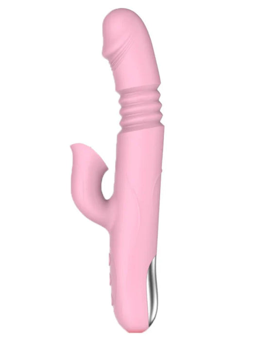 VIBRADOR SAGA