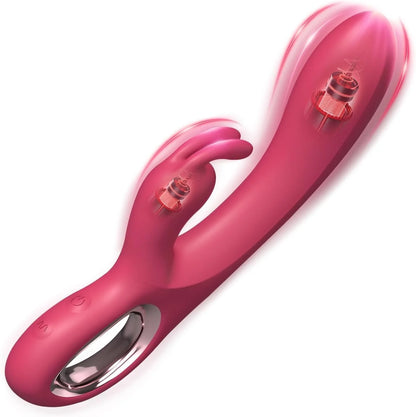 VIBRADOR VIKTOR