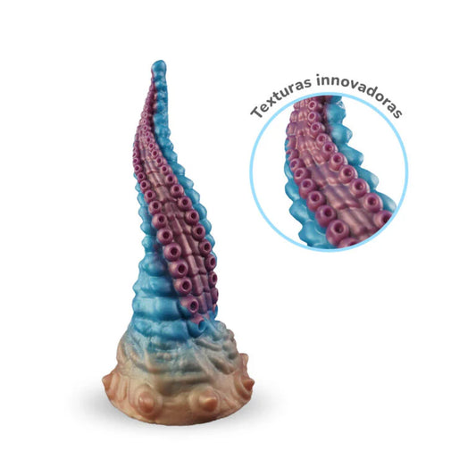 MASTURBADOR VORTEX