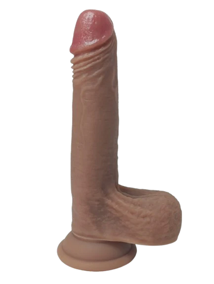 MASTURBADOR ALADIN