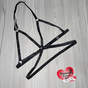 Diseño top sado acc3